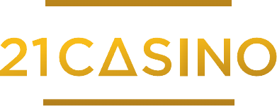 21 Casino